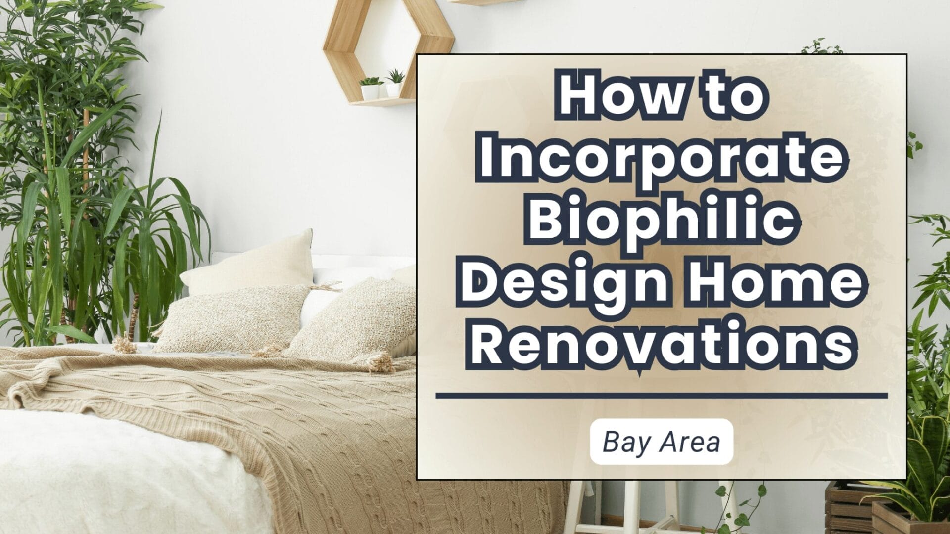 Image showcasing Biophilia in Architecture: Nature Indoors and Outdoors